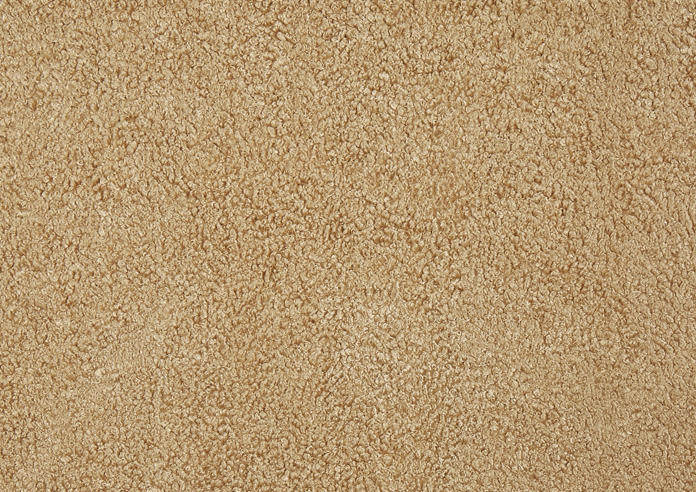 Fergus, Honey - Fabric Only - Image 3